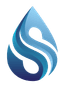 SyncShot