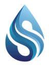 SyncShot